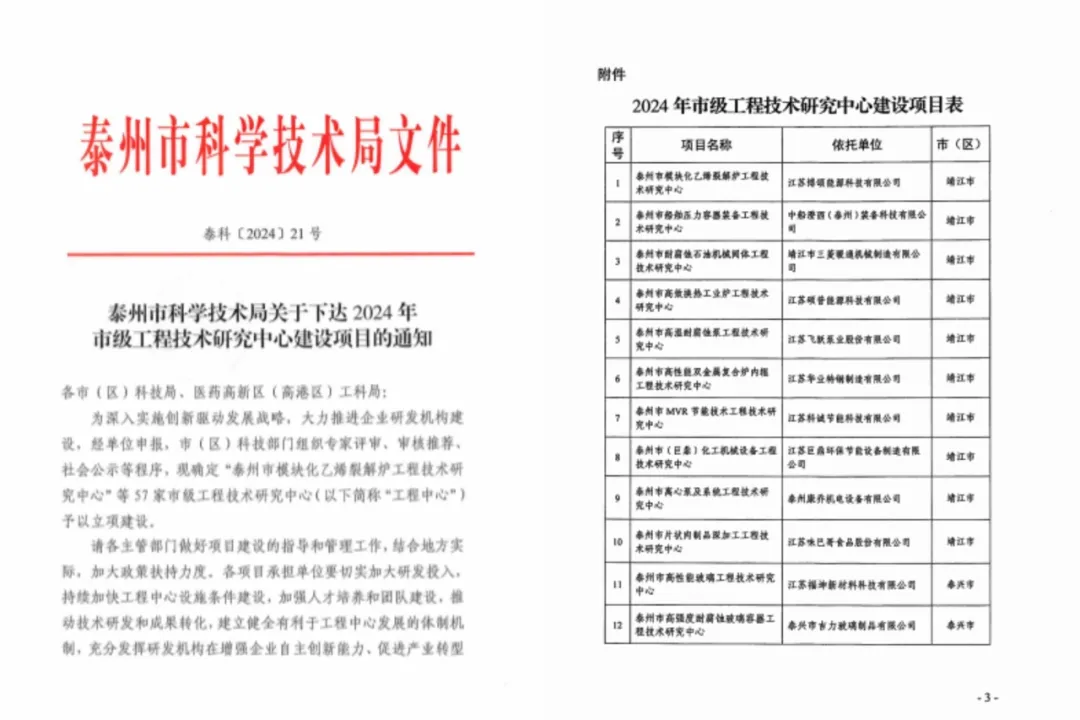 同心同向 造炬成阳 | U8国际2024年第三季度动态速览